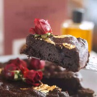 Spicy Pepper Cake Kits Image 2