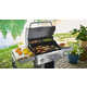 Slender Retro-Style Barbecues Image 5