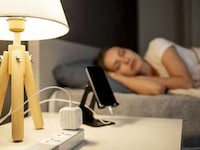 Data Storage Smartphone Chargers Image 6