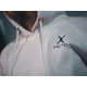 Sustainable Recycled Material Hoodies Image 5