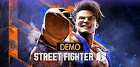 Fighting Game Trial Versions Image 1