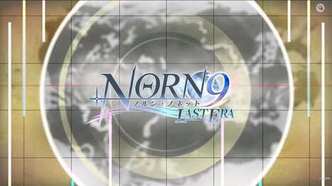 Japanese Visual Novel Games