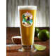Mexican-Style Summer Lagers Image 1