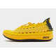 Bright Gold Outdoor Shoes Image 1