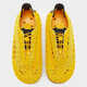 Bright Gold Outdoor Shoes Image 3
