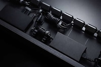Illuminating Workstation Organizers Image 5