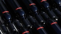 Unique Wine Club Subscriptions