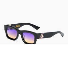 NBA-Themed Sunglasses Collections