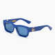 NBA-Themed Sunglasses Collections Image 2