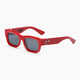 NBA-Themed Sunglasses Collections Image 3