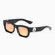 NBA-Themed Sunglasses Collections Image 5