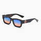 NBA-Themed Sunglasses Collections Image 6