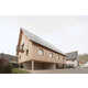 Sustainable German Homes Image 3