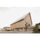 Sustainable German Homes Image 5