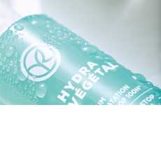 Highly Moisturizing Serums