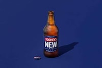 Australian Beer Revamps