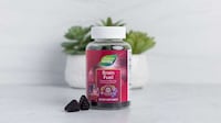 Cognitive Function-Supporting Supplements Image 1