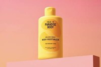 Skin-Radiating Skincare Collections Image 1