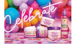 Birthday-Themed Skincare Collections