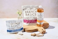 Non-Toxic Cleaning Subscriptions