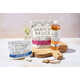Non-Toxic Cleaning Subscriptions Image 1