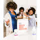 Non-Toxic Cleaning Subscriptions Image 2