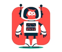 AI-Powered Content Generators Image 1