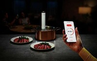 Time-Saving Immersion Circulators