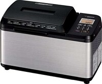 Convenient Home Breadmakers Image 2