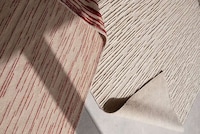 Ancient Kilim-Inspired Rugs