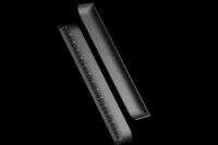 Curvaceous Analog Designer Rulers Image 4