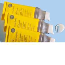 Hyperpigmentation Protection Sunscreens