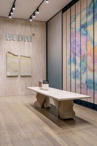 Watercolor Stone-Based Collections Image 1