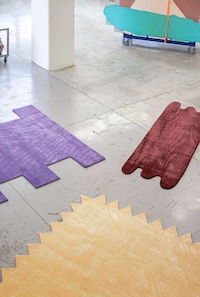 Artful Various Rug Collections Image 2