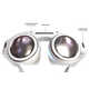 AR Museum Eyewear Headsets Image 5