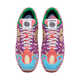 Colorful Naturistic Lifestyle Sneakers Image 7
