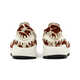 Rocky Cow-Printed Shoes Image 3