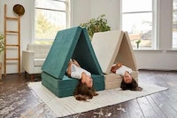 Transforming Imaginative Furniture Designs