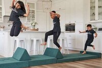 Transforming Imaginative Furniture Designs Image 2