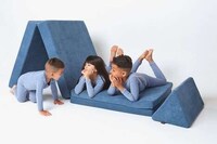 Transforming Imaginative Furniture Designs Image 4