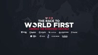 Esports Commercial Tournaments Image 1