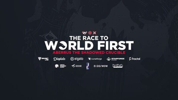 Esports Commercial Tournaments