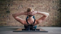 Massaging Spinal Decompression Devices