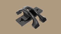 Massaging Spinal Decompression Devices Image 5