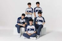 Automaker Esports Deals