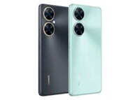 Entry-Level Octa-Core Smartphones Image 1