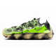 Post-Apocalyptic-Themed Footwear Image 1