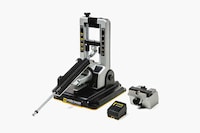 Digitized Knife Sharpeners Image 4