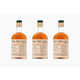 Peated American Bourbons Image 1