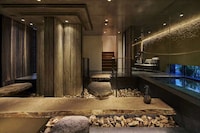 Traditional Japan-Honoring Homes Image 2
